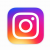 logo_instagram